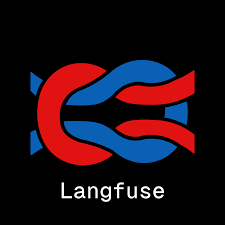 Langfuse